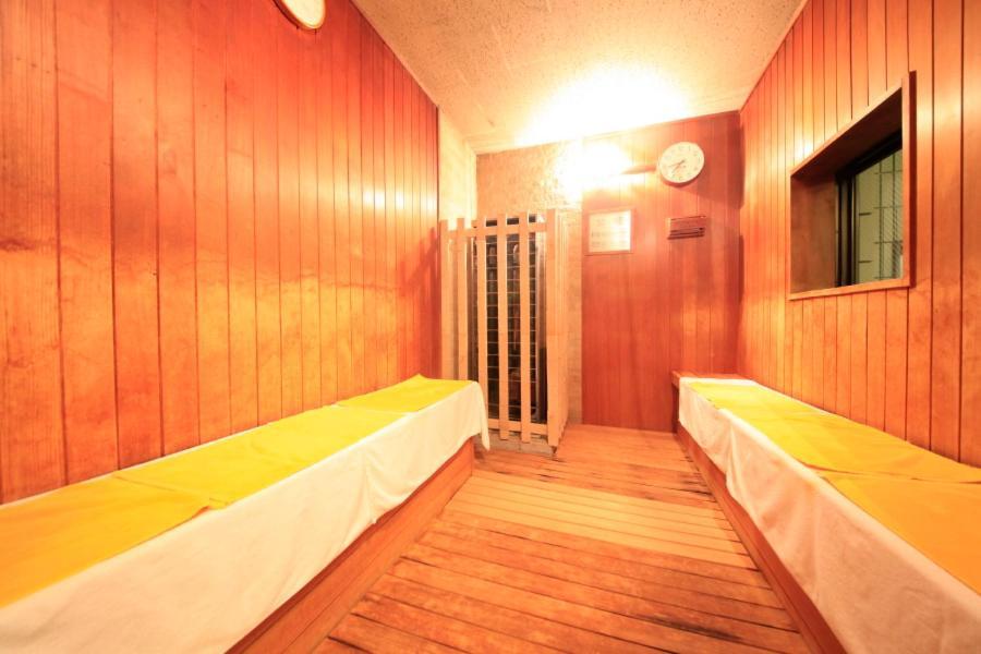 Hotel Kamogawaso Takehara Extérieur photo