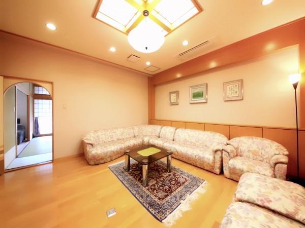 Hotel Kamogawaso Takehara Extérieur photo